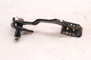 Polaris - 14 Polaris Sportsman Ace 325 4x4 Brake Pedal - Image 3