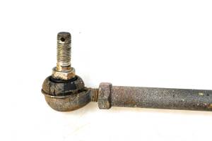 Polaris - 15 Polaris Sportsman 850 4x4 Tie Rod & Ends - Image 3