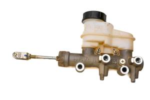 Polaris - 20 Polaris Ranger 570 4x4 Brake Master Cylinder - Image 1