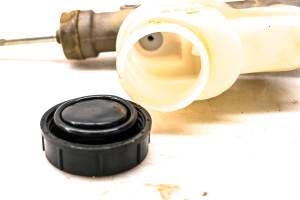 Polaris - 20 Polaris Ranger 570 4x4 Brake Master Cylinder - Image 5