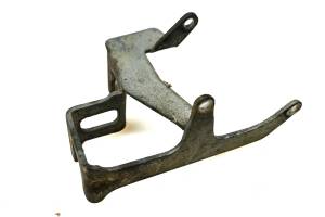 Arctic Cat - 00 Arctic Cat 300 4x4 Shifter Cable Bracket Mount - Image 2