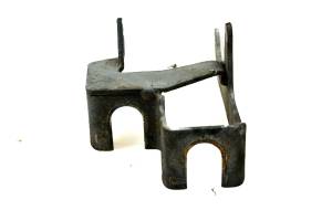 Arctic Cat - 00 Arctic Cat 300 4x4 Shifter Cable Bracket Mount - Image 3