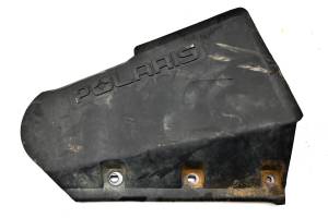 Polaris - 99 Polaris Ranger 500 6X6 Front A-Arm Guard Right - Image 1