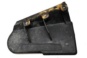 Polaris - 99 Polaris Ranger 500 6X6 Front A-Arm Guard Right - Image 2