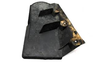 Polaris - 99 Polaris Ranger 500 6X6 Front A-Arm Guard Right - Image 3