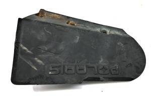 Polaris - 99 Polaris Ranger 500 6X6 Front A-Arm Guard Right - Image 4