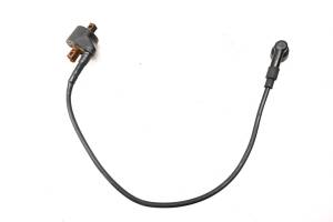 90 Polaris Trail Boss 250 4X4 Ignition Coil