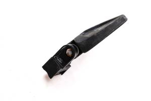 Polaris - 21 Polaris RZR 1000 XP EPS Right Side Mirror Housing Cover Aftermarket - Image 3