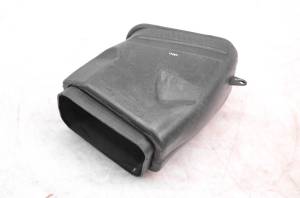 Polaris - 14 Polaris Switchback 600 Airbox Tube Intake 136" - Image 3