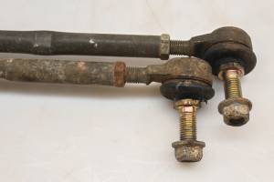 Yamaha - 87 Yamaha Champ 100 Tie Rods & Ends YFM100 - Image 3