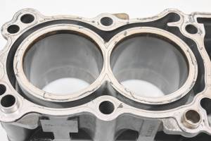 Yamaha - 15 Yamaha YZF R3 Cylinder - Image 3