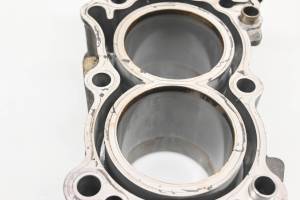 Yamaha - 15 Yamaha YZF R3 Cylinder - Image 4