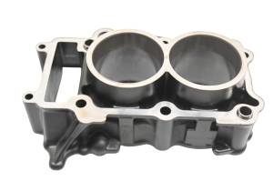 Yamaha - 15 Yamaha YZF R3 Cylinder - Image 6