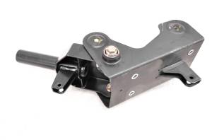 Can-Am - 17 Can-Am Defender XT Cab HD10 Steering Stem Tilt Bracket Mount - Image 2
