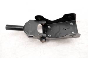 Can-Am - 17 Can-Am Defender XT Cab HD10 Steering Stem Tilt Bracket Mount - Image 3