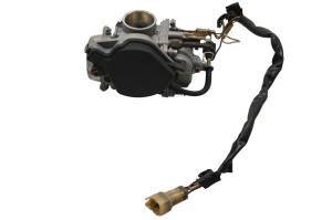 Aftermarket - 99 Kawasaki Prairie 300 4x4 Carburetor Carb Aftermarket KVF300 - Image 3