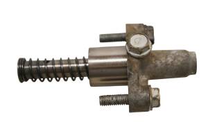 99 Kawasaki Prairie 300 4x4 Cam Chain Tensioner KVF300