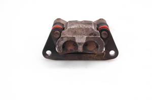 Polaris - 08 Polaris Ranger RZR 800 EFI 4x4 Front Left Brake Caliper - Image 1