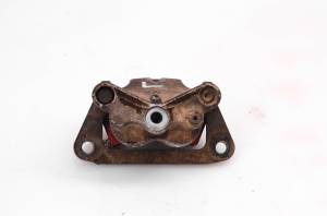 Polaris - 08 Polaris Ranger RZR 800 EFI 4x4 Front Left Brake Caliper - Image 2