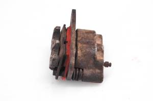 Polaris - 08 Polaris Ranger RZR 800 EFI 4x4 Front Left Brake Caliper - Image 3