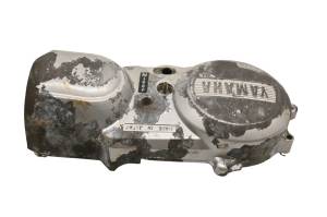 Yamaha - 87 Yamaha Champ 100 Stator Cover YFM100 - Image 2