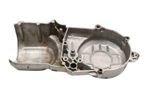 Yamaha - 87 Yamaha Champ 100 Stator Cover YFM100 - Image 3