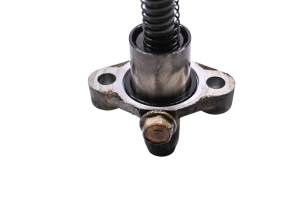 Kawasaki - 99 Kawasaki Bayou 220 2x4 Cam Chain Tensioner KLF220 - Image 3