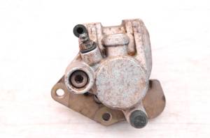 Kawasaki - 00 Kawasaki Prairie 300 2x4 Front Left Brake Caliper KVF300 - Image 2