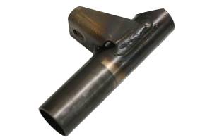 Suzuki - 03 Suzuki Vinson 500 4x4 Crankcase Breather Box Vent LTA500F - Image 2