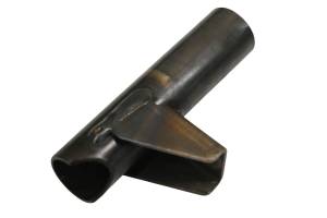 Suzuki - 03 Suzuki Vinson 500 4x4 Crankcase Breather Box Vent LTA500F - Image 3