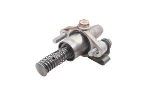 Kawasaki - 03 Kawasaki Bayou 250 2x4 Cam Chain Tensioner KLF250 - Image 4