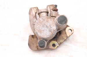 Kawasaki - 00 Kawasaki Prairie 300 2x4 Front Right Brake Caliper KVF300 - Image 2