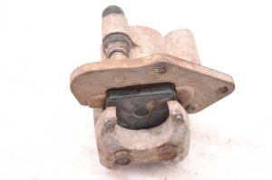 Kawasaki - 00 Kawasaki Prairie 300 2x4 Front Right Brake Caliper KVF300 - Image 3