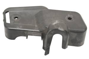 15 Yamaha YZF R3 Coolant Overflow Bottle Cover