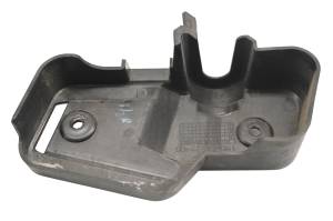 Yamaha - 15 Yamaha YZF R3 Coolant Overflow Bottle Cover - Image 2