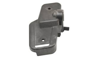 Yamaha - 15 Yamaha YZF R3 Coolant Overflow Bottle Cover - Image 3