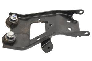 15 Yamaha YZF R3 Gas Tank Bracket