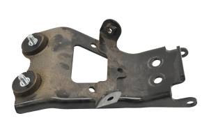 Yamaha - 15 Yamaha YZF R3 Gas Tank Bracket - Image 3