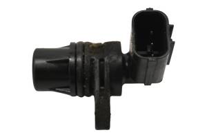 15 Yamaha YZF R3 Speed Sensor