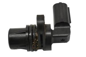 Yamaha - 15 Yamaha YZF R3 Speed Sensor - Image 2