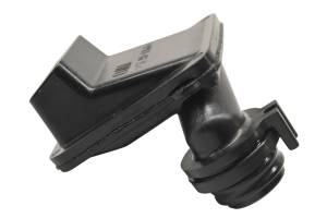 Yamaha - 15 Yamaha YZF R3 Oil Strainer Housing - Image 3