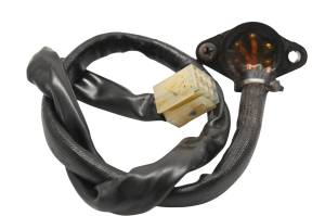 Yamaha - 15 Yamaha YZF R3 Gear Position Switch Neutral Sensor - Image 3