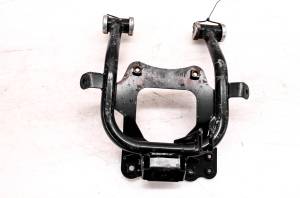 Yamaha - 16 Yamaha YXZ1000R 4x4 Steering Gate Bracket Mount - Image 3