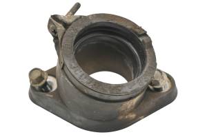 03 Suzuki Vinson 500 4x4 Intake Manifold Boot LTA500F