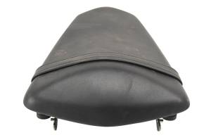 Yamaha - 15 Yamaha YZF R3 Passenger Seat Assembly - Image 2