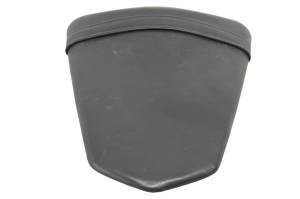 Yamaha - 15 Yamaha YZF R3 Passenger Seat Assembly - Image 4