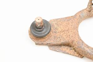 Suzuki - 03 Suzuki Vinson 500 4x4 Front Lower Left A-Arm LTA500F - Image 4