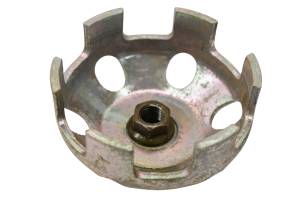 03 Suzuki Vinson 500 4x4 Pull Start Recoil Gear LTA500F