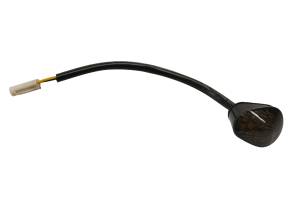 Aftermarket - 15 Yamaha YZF R3 Turn Signal Aftermarket - Image 1