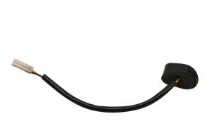 Aftermarket - 15 Yamaha YZF R3 Turn Signal Aftermarket - Image 2